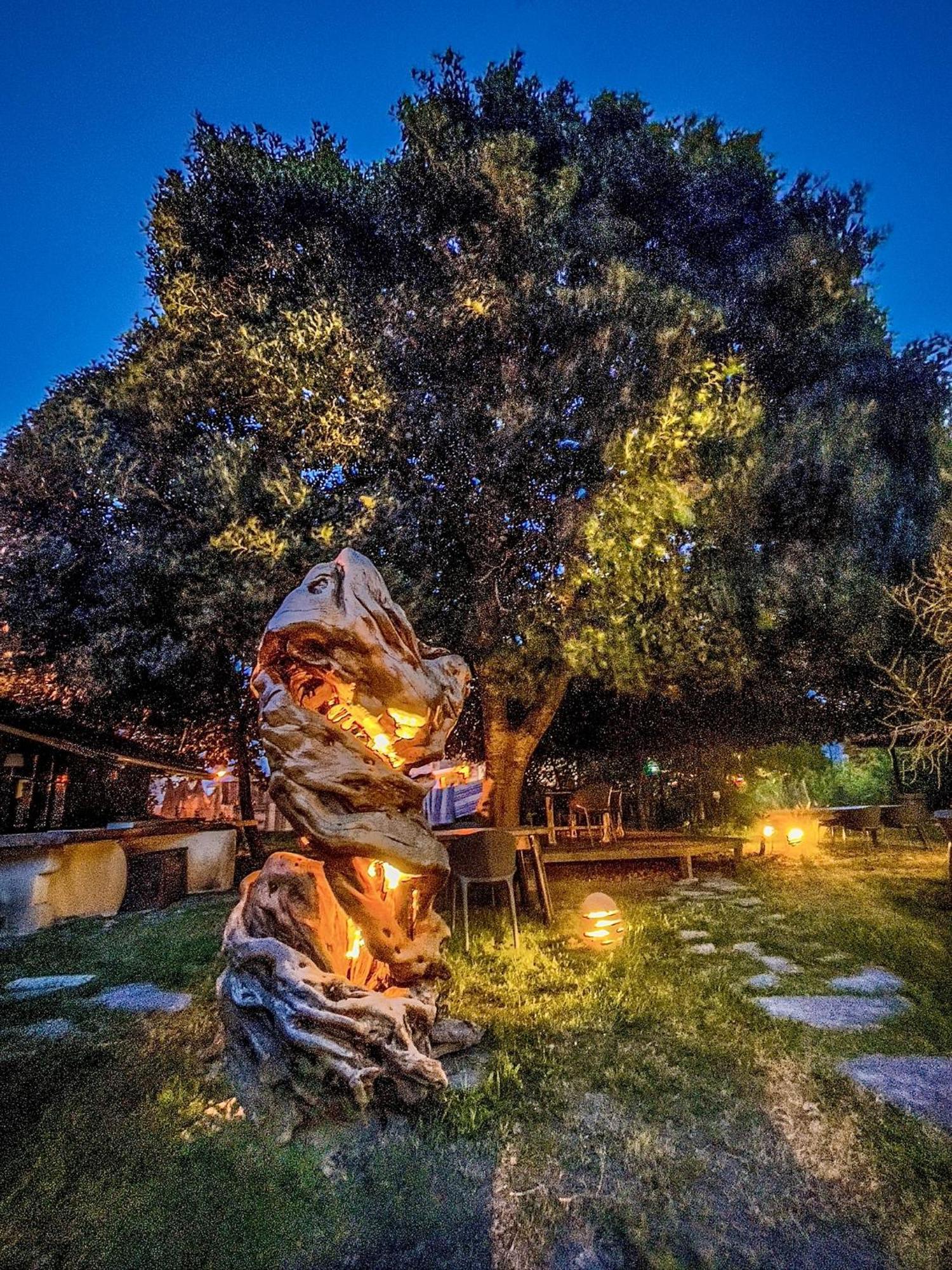 Murat Pasha Mansion (Adults Only) Dalyan Exterior foto